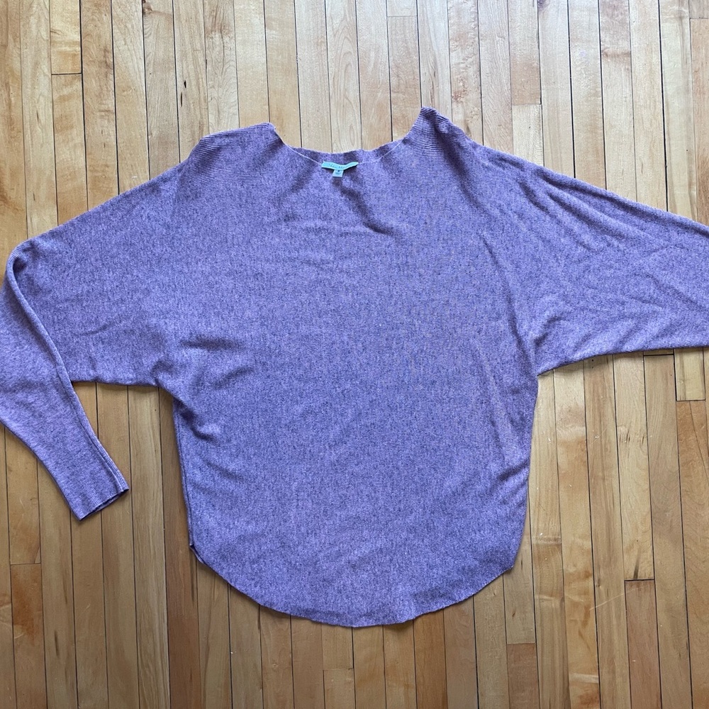 Vila Milano Sweater